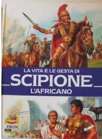 101 segreti che hanno fatto grande limpero romano retro