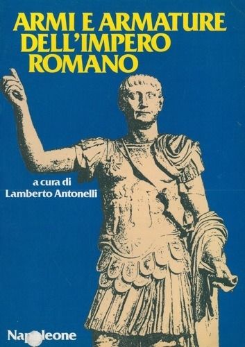 101 segreti che hanno fatto grande limpero romano