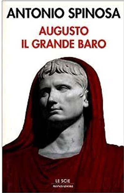 101 segreti che hanno fatto grande limpero romano