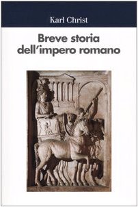 101 segreti che hanno fatto grande limpero romano