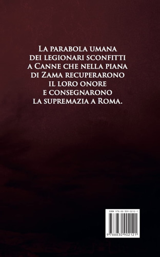 101 segreti che hanno fatto grande limpero romano retro