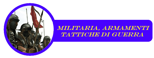 MILITARIA