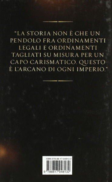 101 segreti che hanno fatto grande limpero romano retro