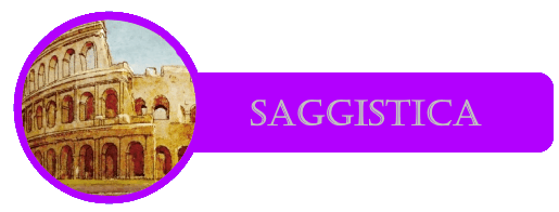 SAGGISTICA