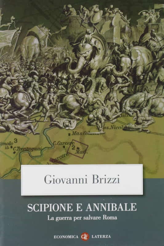 101 segreti che hanno fatto grande limpero romano