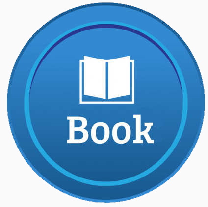 book icon