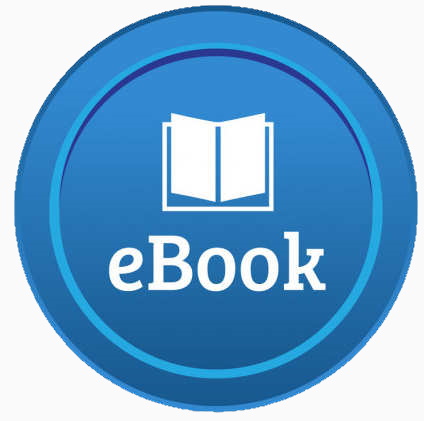 book icon