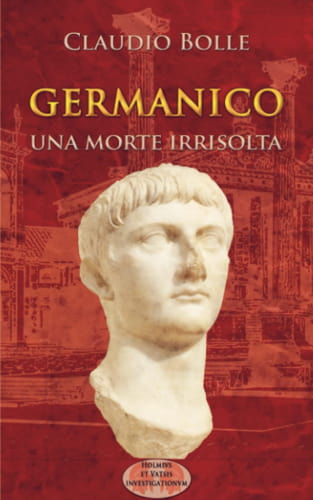 101 segreti che hanno fatto grande limpero romano